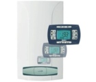 Baxi LUNA 3 COMFORT 1.310 Fi