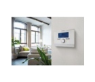 Vaillant multiMATIC VRC700/4f беспроводной