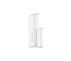 SALUS SW600