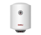 THERMEX Praktik 30 V Slim