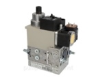 Dungs MB-DLE 407 B01 S50