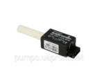 Honeywell IRD 1020.1 16533