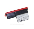 Honeywell S 4565 AM 3058 B