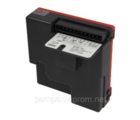 Honeywell S4565BF 1088 S4565BF1088