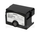Siemens LME 22.331 C1