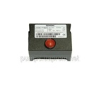 Siemens LGA 63.191 A27