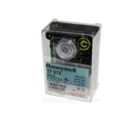 Блок управления горением Honeywell TF 974 art. 02524