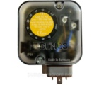 Датчик давления Dungs GW 150 A5 (GW150 A5)