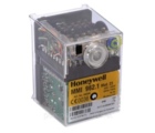Блок управления горением Honeywell MMI 962.1 mod. 23
