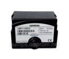 Контролер Siemens LME 11.330 C2
