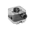 Датчик-реле давления Пресостат Kromschroder DG50B-3 (DG 50 B3) 84447200