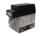 Multiblock CG220 Kromschroder CG 220R-01DT2WF1Z for ERMAF GP70-GP120 art. N 50280123 Big Dutchman 40
