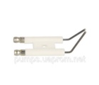 Giersch R1 electrode