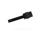 Giersch GU100 Flame Monitor MZ 770