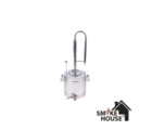 Дистилятор Smoke House Стандарт 21 л