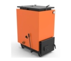 Котел Retra-6M Comfort 16 кВт