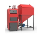 Boiler Retra-4M 98 kW
