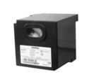 Контроллер Siemens LAL 1.25 (LAL1.25)