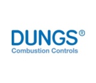 Запчастини Dungs