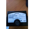 LME 22.233C2BT