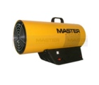 Газова теплова гармата Master BLP 53 M