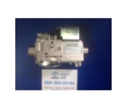 Газовый клапан  Honeywell  VK 4105G (резьба 3/4)