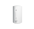 Водонагреватель Electrolux EWH 125 AXIOmatic