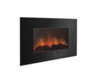 Электрокамин Electrolux EFP/W-1250ULS