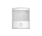 Motion sensor Hommyn ms-20-z