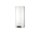 Electrolux EWH 100 Formax Water Heater
