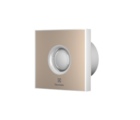 Вентилятор Electrolux EAFR-120 beige Rainbow