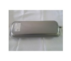 Expansion tank
