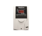 Tech ST-21 Solar automation for solar collectors