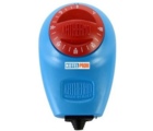 Thermostat Arthermo ARTH300