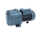 JEX Pumps Plus Equipment JEX750