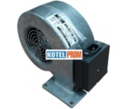 Нагнітальний вентилятор MplusM WPA EC3 108/75W (EBM, GPGN(W1), U)