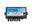 Автоматика для твердопаливних котлів Nowosolar PK-23 PID