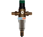 Фільтр для води з редуктором Honeywell MiniPlus FK06-1/2AA