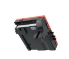 Honeywell S4565A 2050