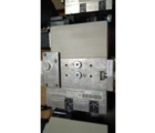 Dungs MB-VEF 412 B01 S 32