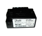 Блок зажигания Danfoss EBI4  052F4030