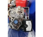 Siemens LME 11.330 C2BT