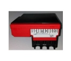 Honeywell S 4565 BF 1062