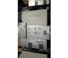 Dungs MB-VEF 412 B01 S32 складская позиция