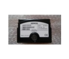 Siemens LME 41.051 A2