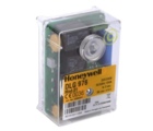 Honeywell DLG 976-N mod.01