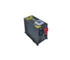 Інвертор off-grid з функцією ДБЖ, AEP-1024, 1000W/24A