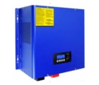 Інвертор Off-Grid PL20-6000W 48VDC 230VAC з функцією ДБЖ