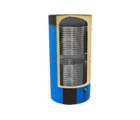 Теплоакумулятор MaxBak 2-3000