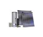 Solar kit Hewalex 50 HP Thermomax-400